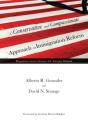 A Conservative And Compassionate Approach To Immigration Reform - Preview