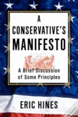 Capa do artigo A Conservative'S Manifesto