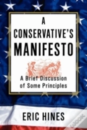Capa do artigo A Conservative