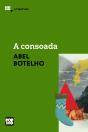 A Consoada - Preview