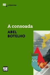 Capa do artigo A Consoada