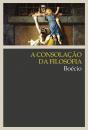 A Consolação Da Filosofia - Preview