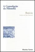 A Consolação da Filosofia