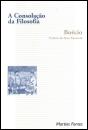 A Consolação da Filosofia - Preview