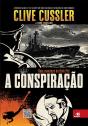 A Conspiração - Preview