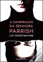 A Conspiração da Senhora Parrish