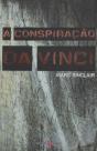 A Conspiração Da Vinci - Preview