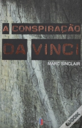 A Conspiração Da Vinci
