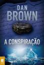 A Conspiração - Preview