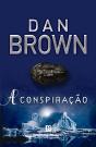 A Conspiração - Preview