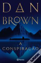 A Conspiração