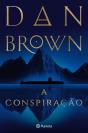 A Conspiração - Preview