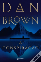 A Conspiração