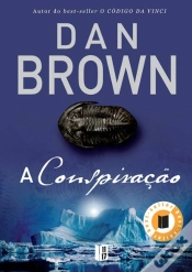 Capa do artigo A Conspiração
