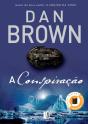 A Conspiração - Preview