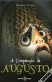 A Conspiração de Augusto