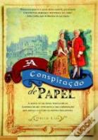 A Conspiração de Papel