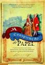 A Conspiração de Papel - Preview