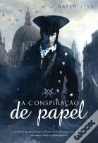 A Conspiração de Papel
