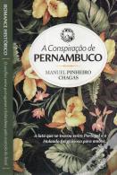 A Conspiração de Pernambuco