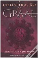 A Conspiração do Graal