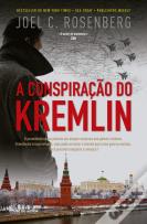 A Conspiração do Kremlin