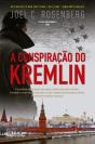 A Conspiração do Kremlin - Preview