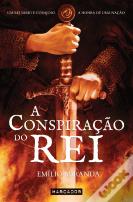 A Conspiração do Rei