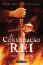 A Conspiração do Rei - Preview