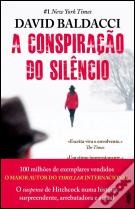 A Conspiração do Silêncio