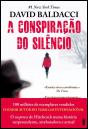 A Conspiração do Silêncio - Preview