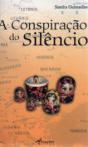 A Conspiração do Silêncio - Preview