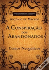 A Conspiração dos Abandonados