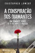 A Conspiração dos Diamantes