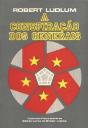 A Conspiração dos Generais - Volume I - Preview