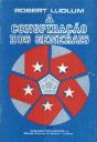 A Conspiração dos Generais - Volume II - Preview