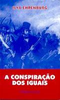 A Conspiração dos Iguais