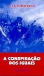 A Conspiração dos Iguais - Preview