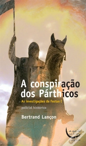 A Conspiração dos Párthicos