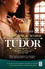A Conspiração dos Tudor - Preview