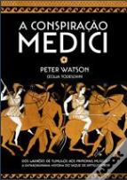 A Conspiração Medici