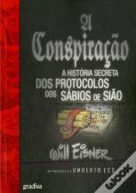 A Conspiração