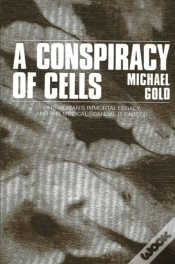 Capa do artigo A Conspiracy Of Cells