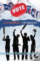 A Conspiracy Of Dunces