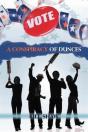 A Conspiracy Of Dunces - Preview