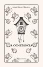 A Constância - Premium - Preview