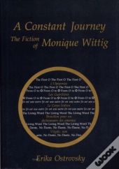 A Constant Journey
