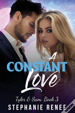 Capa do artigo A Constant Love