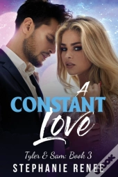A Constant Love