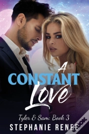 Capa do artigo A Constant Love